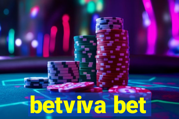 betviva bet